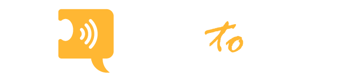 Text to Voice Logo